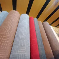 موکت آجری و طرحدار و پارکتی|موکت|تبریز, |دیوار