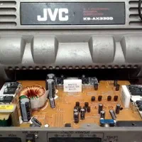 تعمیرات تخصصی ضبط ماشین|خدمات موتور و ماشین|رشت, نظری|دیوار