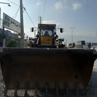 لودر ولوو L120 درجه یک|خودرو سنگین|تهران, آرژانتین|دیوار