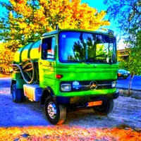 لوله بازکنی فنرزنی بافنربرقی فنرزن۲۴ساعته کل گرگان|خدمات پیشه و مهارت|گرگان, |دیوار