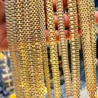 دستبند رولکس کلا ۱۰درصد کلا بدون سود|جواهرات|شیراز, بازار|دیوار