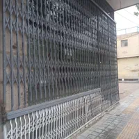 دوطبقه مغازه|اجارهٔ مغازه و غرفه|اصفهان, کارلادان|دیوار