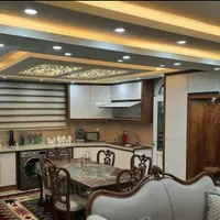 دکوراسیون بازسازی سقف کاذب کناف پی وی سی جوشکاری|خدمات پیشه و مهارت|بندرعباس, |دیوار