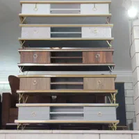 میز تلویزیون|میز تلویزیون|رفسنجان, |دیوار