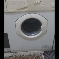 سمساری ضایعات پرند شهریار رباط کریم واوان