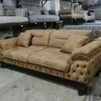 مبل لویسلو|مبلمان خانگی و میز عسلی|اشنویه, |دیوار