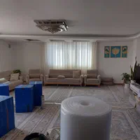 باربری واسبابکشی اتوبارتخصصی سراسرشیراز تضمین|خدمات حمل و نقل|شیراز, ارم|دیوار