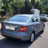 برلیانس H230 دنده‌ای، مدل ۱۳۹۷|خودرو سواری و وانت|تهران, پونک|دیوار