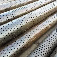 خرید لوله آهنی فروش لوله آهنی لوله جدارچاه|عمدهفروشی|تهران, شهرک امام خمینی|دیوار