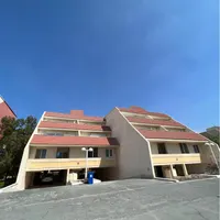 فروش یا تهاتر واحد خانه گستر مرکز شهر ۲خواب