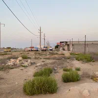 گاراژ ۷۰۰ متری لب اتوبان بوشهر(روستای خوشاب)|فروش دفتر صنعتی، کشاورزی، تجاری|برازجان, |دیوار