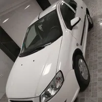 رانا LX، مدل ۱۳۹۳