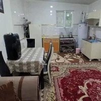 اجاره ویلا، دربست پارکینگ دار درجاده رازی|اجارهٔ کوتاهمدت آپارتمان و سوئیت|خوی, |دیوار