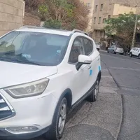 جک s3