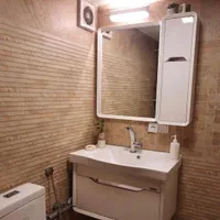 ۱۷۵متر۳خواب/بازسازی شده/۸واحدی/شهرک غرب پیروزان|فروش آپارتمان|تهران, شهرک غرب|دیوار