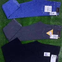 لباس تک به قیمت عمده|لباس|کاشان, فاز ۲ ناجی آباد|دیوار