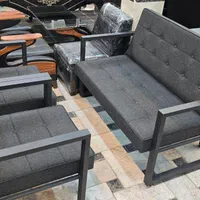 میز اداری مدیریتی کنفرانسی کد 4567 کلاسb مهماندوست|دفتر کار|مشهد, عامل|دیوار