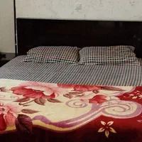 آپارتمان و سوییت مبله در صدرا فاز یک