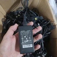 کارتخان شارژ کارتخوان pos کارت خان کارت خوان|فروشگاه و مغازه|کرج, گلشهر|دیوار