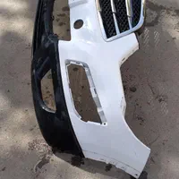 سپر هایما استوک