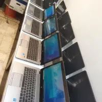 فروش و تعمیرات تخصصی انواع لپتاپ و پرینتر