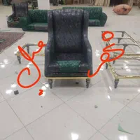 مبل لاکی،تولیدی انصاری،شهرمبل،بعدازهایپربلوط،قرنی|مبلمان خانگی و میز عسلی|یاسوج, |دیوار