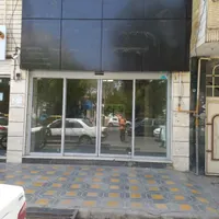 رهن و اجاره مغازه ۱۴۰ متری بر خیابان اصلی فرخی|اجارهٔ مغازه و غرفه|شاهین‌شهر, فیض|دیوار