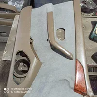 داشبورد سمند اربک دار مولتی|قطعات یدکی و لوازم جانبی|اسلامشهر, |دیوار