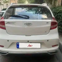 mvm 315 plus|خودرو سواری و وانت|کاشان, دانش|دیوار