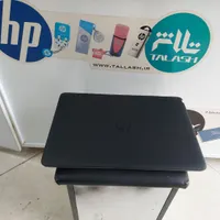 لپتاپcore i5نسل7رم16ddr4 هاردssdکاملانوباکارتن|رایانه همراه|کرج, حصارک|دیوار