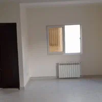 اجاره آپارتمان ۶۰ متری ۱ خوابه طبقه ۱