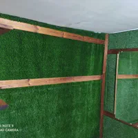 پارتیشن بندی...جدا سازی