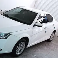 دنا مدل ۱۴۰۰ تیپ ۲