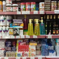 استخدام صندوق دار|استخدام خدمات فروشگاه و رستوران|اهواز, شریعتی جنوبی|دیوار