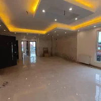 فروش آپارتمان محله ۵/ ویو ابدی جنگل|فروش آپارتمان|چالوس, |دیوار