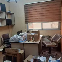اجاره اداری ۶۰ متری بلوار همیلا مناسب شرکتها و۰۰۰|اجارهٔ دفتر کار، اتاق اداری، مطب|تهران, پونک|دیوار