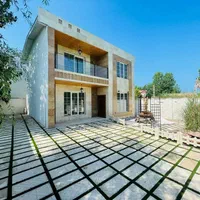 فروش خانه ویلایی ۱۵۰ متری در زیبکنار خشکبیجار|فروش خانه و ویلا|رشت, دیلمان|دیوار