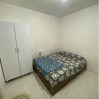 اجاره روزانه واحد تک خواب