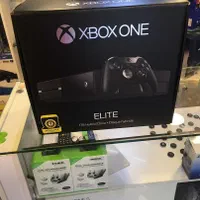 خریدار Ps4 ایکس باکس 360 xbox one s پلی استشین ۴|کنسول، بازی ویدئویی و آنلاین|تهران, تهرانپارس شرقی|دیوار