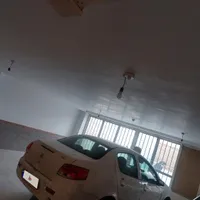 رانا پلاس