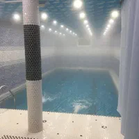 ویلا استخر دار مالک هستم