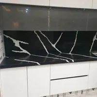 صفحه کابینت|مصالح و تجهیزات ساختمان|اصفهان, شهرک زاینده رود|دیوار