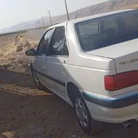 پژو پارس سال، مدل ۱۳۹۲|خودرو سواری و وانت|کوهدشت, |دیوار