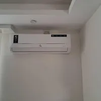 نصاب تعمیر کار سرویس کولر گازی