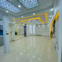 آپارتمان فول امکانات|فروش آپارتمان|پرند, فاز ۲|دیوار