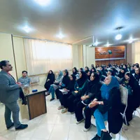 آموزش حسابداری ویژه بازارکارمدرک معتبرفنی وحرفه ای|خدمات آموزشی|اصفهان, احمدآباد|دیوار