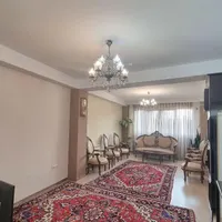 اپارتمان ۷۵متر  آبرسان روبروی بیمارستان شمس|فروش آپارتمان|تبریز, |دیوار