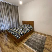 اجاره سوئیت دو خوابه مبله (بدون واسطه)|اجارهٔ کوتاه‌مدت آپارتمان و سوئیت|شیراز, زرگری|دیوار