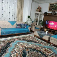 آپارتمان امیر|اجارهٔ کوتاه‌مدت آپارتمان و سوئیت|رشت, حومه رشت|دیوار