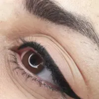 سالن زیبایی سمیرافلاح|خدمات آرایشگری و زیبایی|آمل, |دیوار